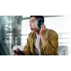 JBL Quantum 400 SCHWARZ, káblové, gaming, 20 - 20000 Hz, 248 g, slúchadlá, čierna