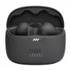 JBL Tune Beam headset True Wireless Stereo (TWS) in-ear hovory/hudba USB Type-C Bluetooth čierna