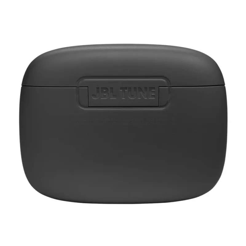 JBL Tune Beam headset True Wireless Stereo (TWS) in-ear hovory/hudba USB Type-C Bluetooth čierna