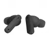 JBL Tune Beam headset True Wireless Stereo (TWS) in-ear hovory/hudba USB Type-C Bluetooth čierna