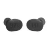 JBL Tune Buds headset True Wireless Stereo (TWS) in-ear hovory/hudba Bluetooth čierna