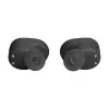 JBL Tune Buds headset True Wireless Stereo (TWS) in-ear hovory/hudba Bluetooth čierna