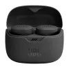 JBL Tune Buds headset True Wireless Stereo (TWS) in-ear hovory/hudba Bluetooth čierna