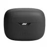 JBL Tune Buds headset True Wireless Stereo (TWS) in-ear hovory/hudba Bluetooth čierna