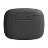 JBL Tune Buds headset True Wireless Stereo (TWS) in-ear hovory/hudba Bluetooth čierna