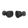 JBL Tune Buds headset True Wireless Stereo (TWS) in-ear hovory/hudba Bluetooth čierna