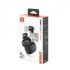 JBL Tune Buds headset True Wireless Stereo (TWS) in-ear hovory/hudba Bluetooth čierna
