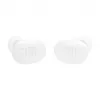 JBL Tune Buds headset True Wireless Stereo (TWS) in-ear hovory/hudba Bluetooth biela