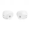 JBL Tune Buds headset True Wireless Stereo (TWS) in-ear hovory/hudba Bluetooth biela