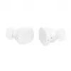 JBL Tune Buds headset True Wireless Stereo (TWS) in-ear hovory/hudba Bluetooth biela