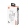 JBL Tune Buds headset True Wireless Stereo (TWS) in-ear hovory/hudba Bluetooth biela