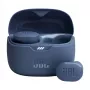 JBL Tune Buds Headset True Wireless Stereo (TWS) In-ear hovory/hudba Bluetooth modrá