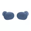 JBL Tune Buds Headset True Wireless Stereo (TWS) In-ear hovory/hudba Bluetooth modrá