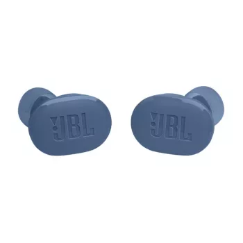 JBL Tune Buds Headset True Wireless Stereo (TWS) In-ear hovory/hudba Bluetooth modrá