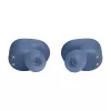 JBL Tune Buds Headset True Wireless Stereo (TWS) In-ear hovory/hudba Bluetooth modrá
