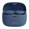 JBL Tune Buds Headset True Wireless Stereo (TWS) In-ear hovory/hudba Bluetooth modrá