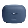 JBL Tune Buds Headset True Wireless Stereo (TWS) In-ear hovory/hudba Bluetooth modrá