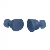 JBL Tune Buds Headset True Wireless Stereo (TWS) In-ear hovory/hudba Bluetooth modrá