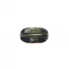 JBL CLIP 4 SQUAD, 1.0 kanály, 3,81 cm (1,5
