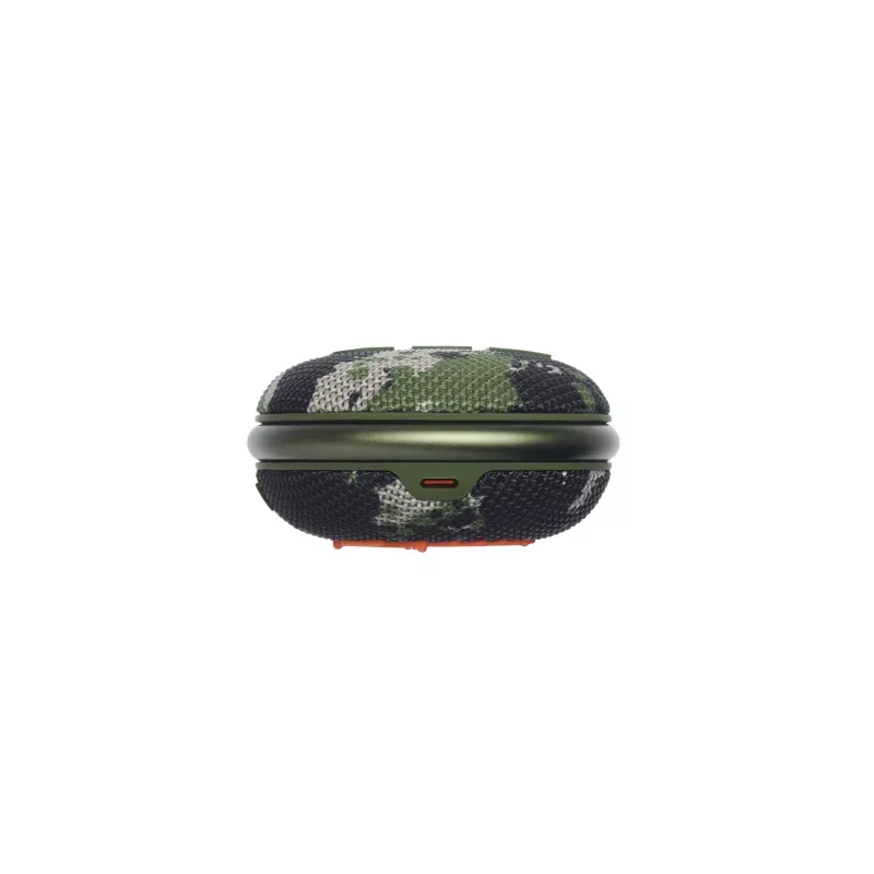 JBL CLIP 4 SQUAD, 1.0 kanály, 3,81 cm (1,5