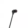 JBL Tune 125 BT čierna