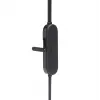 JBL Tune 125 BT čierna