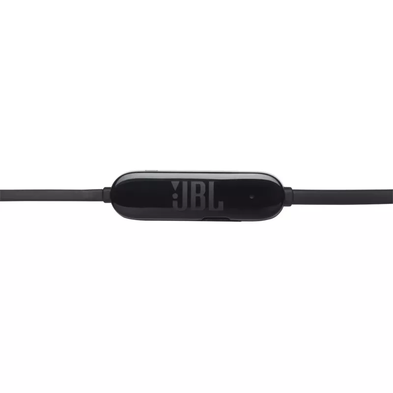 JBL Tune 125 BT čierna