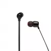 JBL Tune 125 BT čierna