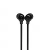 JBL Tune 125 BT čierna