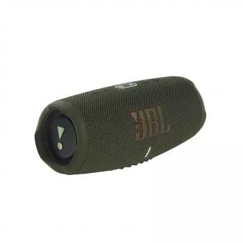 JBL CHARGE 5 GRÜN, 1,91 cm (0,75