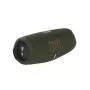 JBL CHARGE 5 GRÜN, 1,91 cm (0,75