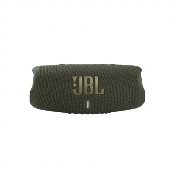 JBL CHARGE 5 GRÜN, 1,91 cm (0,75