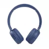 JBL Tune 510BT slúchadlá bezdrôtové cez hlavu hovory/hudba USB Type-C Bluetooth modrá