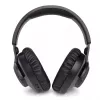 JBL Quantum 350 čierna, bezdrôtový, gaming, 20 - 20000 Hz, 247 g, slúchadlá, čierna