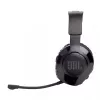 JBL Quantum 350 čierna, bezdrôtový, gaming, 20 - 20000 Hz, 247 g, slúchadlá, čierna