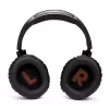 JBL Quantum 350 čierna, bezdrôtový, gaming, 20 - 20000 Hz, 247 g, slúchadlá, čierna
