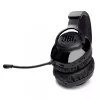 JBL Quantum 350 čierna, bezdrôtový, gaming, 20 - 20000 Hz, 247 g, slúchadlá, čierna