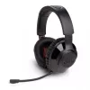 JBL Quantum 350 čierna, bezdrôtový, gaming, 20 - 20000 Hz, 247 g, slúchadlá, čierna