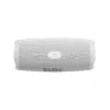 JBL CHARGE 5 WHITE, 1,91 cm (0,75