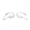 JBL Wave 200 TWS WEISS, bezdrôtový, 20 - 20000 Hz, hudba, 48 g, headset, biela