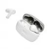 JBL Wave 200 TWS WEISS, bezdrôtový, 20 - 20000 Hz, hudba, 48 g, headset, biela