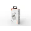 JBL Wave 200 TWS WEISS, bezdrôtový, 20 - 20000 Hz, hudba, 48 g, headset, biela