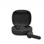 JBL WAVE 300TWS slúchadlá True Wireless Stereo (TWS) In-ear hudba Bluetooth nabíjacia stanica čierna