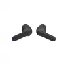 JBL WAVE 300TWS slúchadlá True Wireless Stereo (TWS) In-ear hudba Bluetooth nabíjacia stanica čierna
