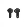 JBL WAVE 300TWS slúchadlá True Wireless Stereo (TWS) In-ear hudba Bluetooth nabíjacia stanica čierna