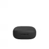 JBL WAVE 300TWS slúchadlá True Wireless Stereo (TWS) In-ear hudba Bluetooth nabíjacia stanica čierna