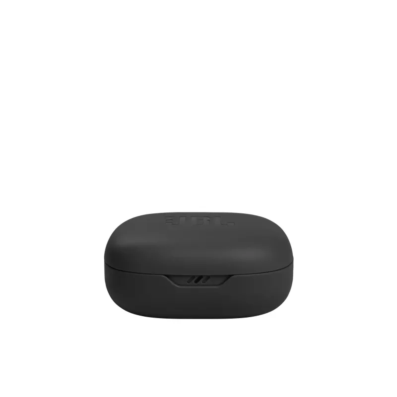 JBL WAVE 300TWS slúchadlá True Wireless Stereo (TWS) In-ear hudba Bluetooth nabíjacia stanica čierna