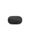 JBL WAVE 300TWS slúchadlá True Wireless Stereo (TWS) In-ear hudba Bluetooth nabíjacia stanica čierna