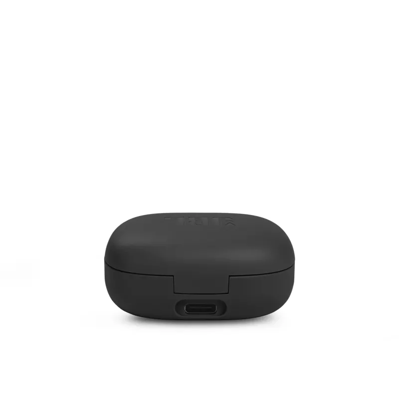 JBL WAVE 300TWS slúchadlá True Wireless Stereo (TWS) In-ear hudba Bluetooth nabíjacia stanica čierna