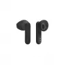 JBL WAVE 300TWS slúchadlá True Wireless Stereo (TWS) In-ear hudba Bluetooth nabíjacia stanica čierna